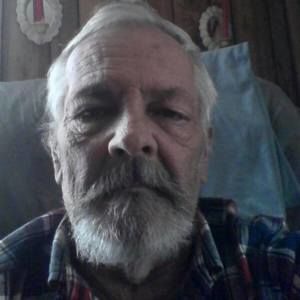 Meet your Posher, Hunter